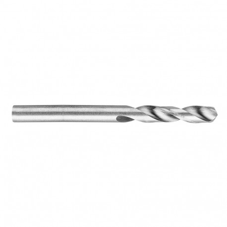 Pilootpuur bi-metallist avasaagidele (6 tk.)