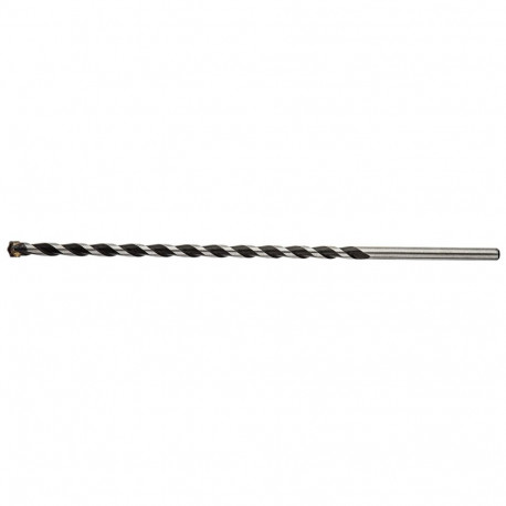 Betoonipuuri 6 x 150 mm, liblikotsik (5 tk.)