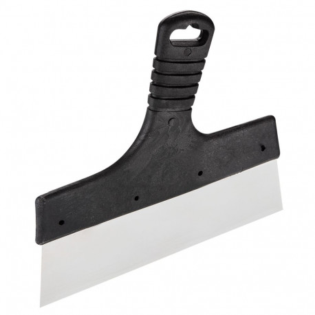 200 mm roostevabast terasest pahtlilabidas