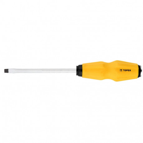 lame kruvikeeraja löögikindel 6 x 125 mm