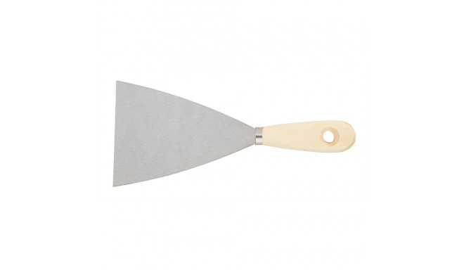 Szpachla malarska 100 mm (6 tk.)