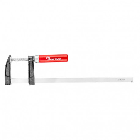 Stolarski kruvi 50 x 300 mm