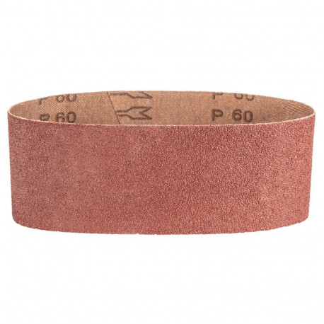 Lõpmatupikkused lindid 75 x 457 mm, K60, 3 tk