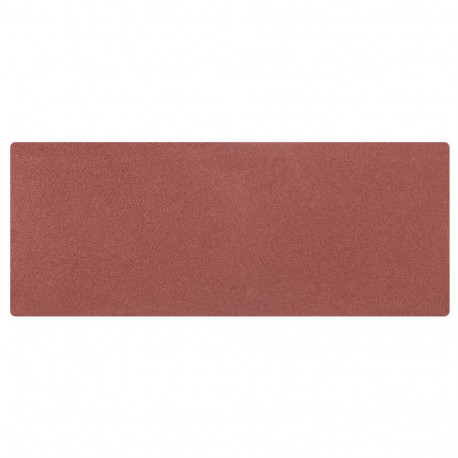 lihvpaberid 93 x 230 mm, K240, 5 tk