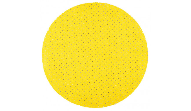 Lihvimiskettad 225 mm, K120, 59G260, 59G264, 59G265 jaoks, 5 tk