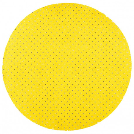 lihvpaberikettad 225 mm, K80, sobib lihvmasinale 59G260, 59G264, 59G265, 5 tk