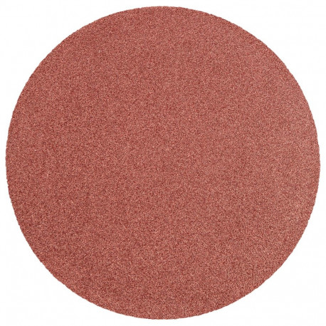 125 mm lihvimiskettad K100, 5 tk.