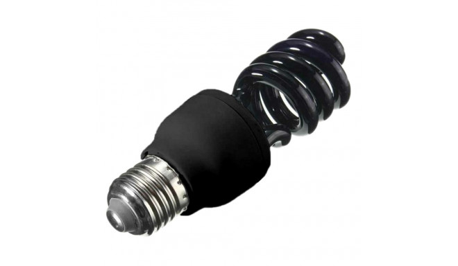 UV10A UV 15W must desinfitseeriv lamp