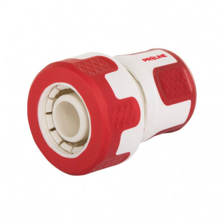 Szybkozłącze läbiv 1/2" premium blister. proline