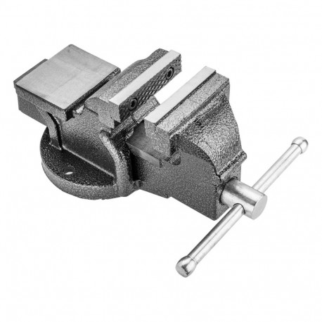 Lukksepa kruustangid 125 mm
