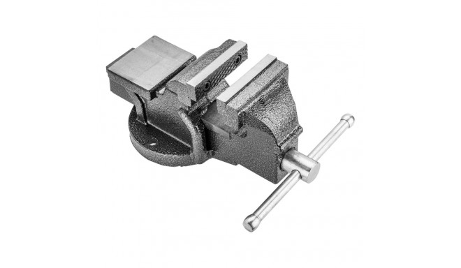 Lukksepa pink 100 mm