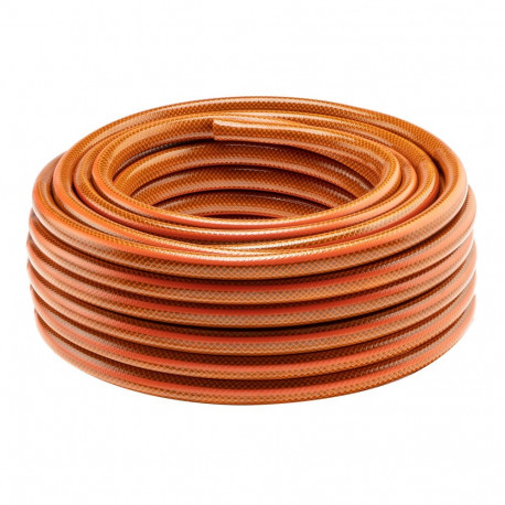Wąż ogrodowy 3/4" x 20 m, 4-warstwowy NEO ECONOMIC (4 tk.)