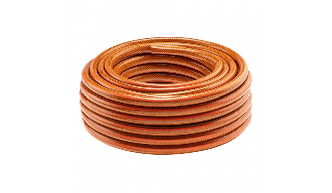 Wąż ogrodowy 3/4"x20m, 4-warstwowy NEO ECONOMIC (4 tk.)