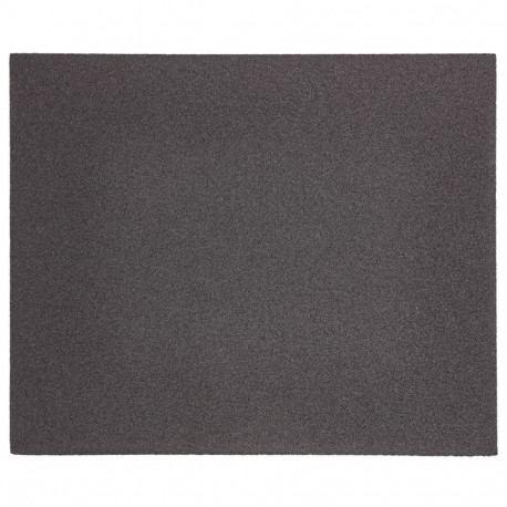 Płótno ścierne 230 x 280 mm, K180 (5 tk.)