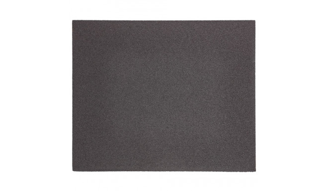 Lihvlapp 230 x 280 mm, K120