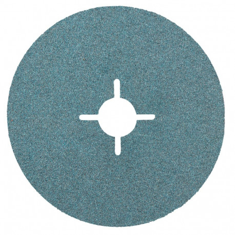 Tsirkoon-fiiberlihvkettad 125, K100, 3 tk