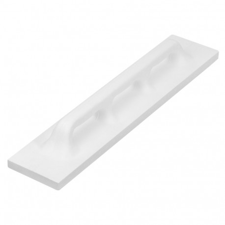 Paca styropianowa, 600 x 130 mm