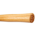 Młotek z wymiennymi końcówkami 660g/45mm