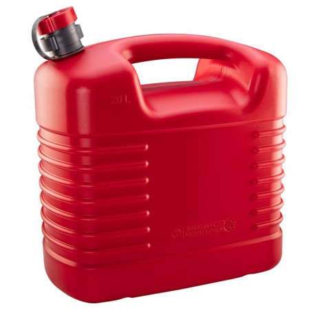 Kanister 20 l