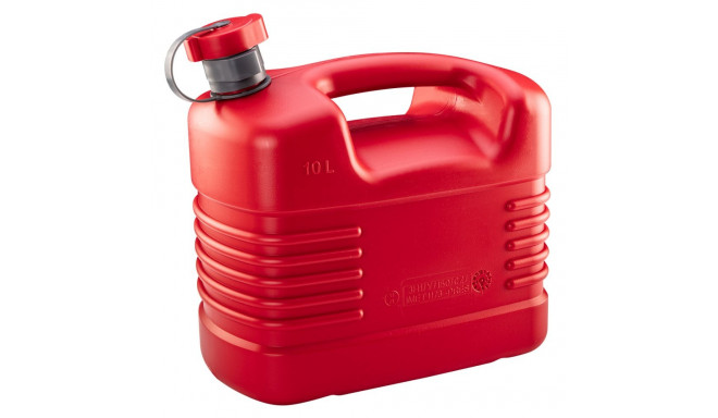kanister 10 l