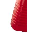 Kanister 20l