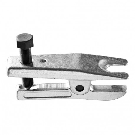 Kuulkinnituste eemaldaja, 40 x 19 mm