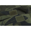 Ogrodniczki robocze CAMO, rozmiar L