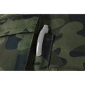 Ogrodniczki robocze CAMO, rozmiar L