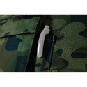 Ogrodniczki robocze CAMO, rozmiar S