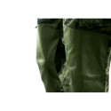 Spodnie robocze CAMO, rozmiar S
