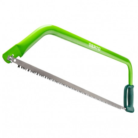 kabliisaag 760 mm