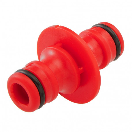 I-tüüpi ühendus, 30 tk