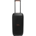 JBL party speaker PartyBox Stage 320, black