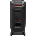 JBL party speaker PartyBox Stage 320, black