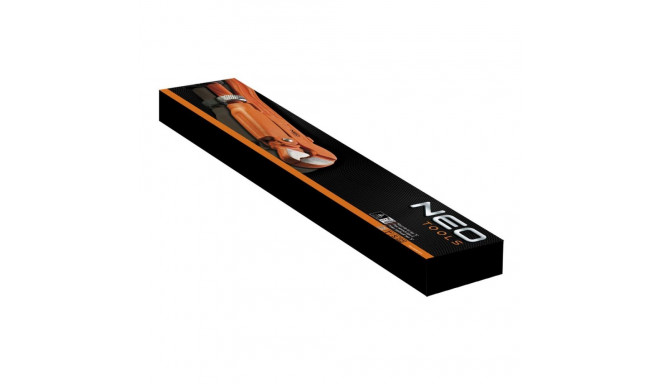 S-tüüpi toruvõti 2", 535 mm