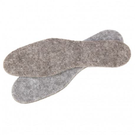 Vildist sisetallad suurus 44-45 (5tk.)