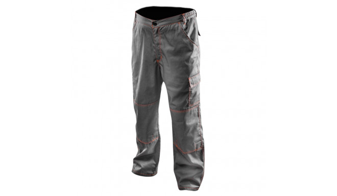 tööpüksid BASIC, suurus XXL/58