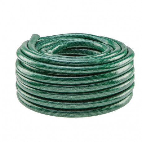 aiavoolik 30 m, 3/4" ECONOMIC
