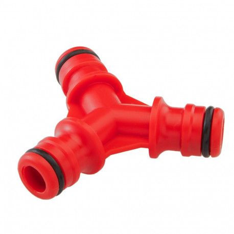 Rozdzielacz typu Y (6 tk.)