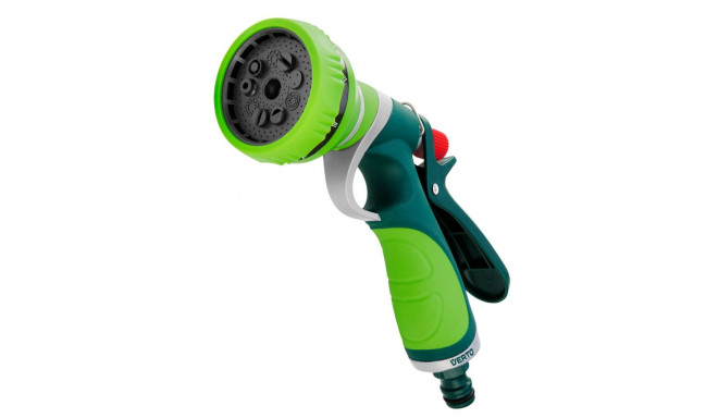 9-funktsiooniline püstolprits