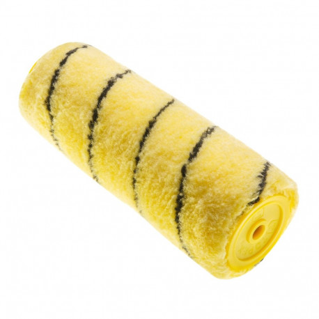 Rolka emulsyjna 18 cm P (5 tk.)