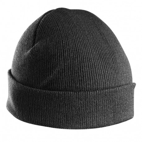 Akrüülist müts, 320 g/m2