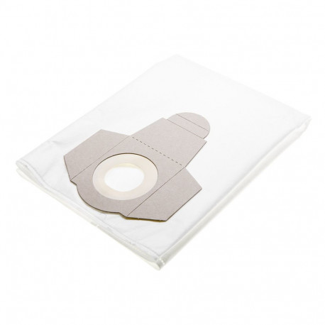 Worki tolmuimejale 59G608, 5 tk