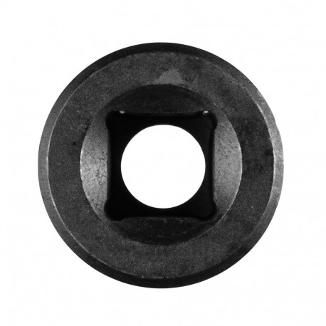 Pikk löökpadrun 1/2", 21 x 78mm, Cr-Mo