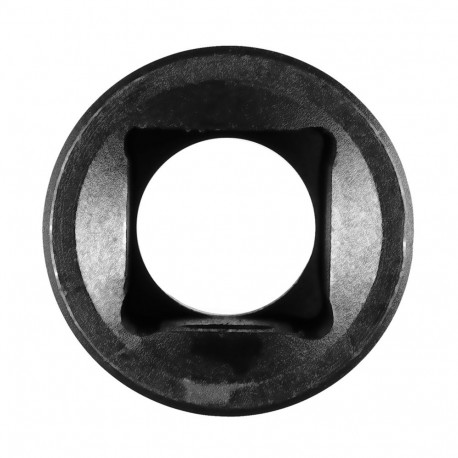 löögpadrun 1/2" pikk 16 x 78mm Cr-Mo