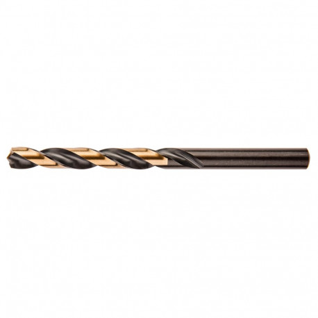 HSS-CNC metallipuuriotsik 124°, "Pro-Tec", 8.0 mm