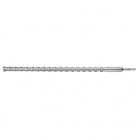 SDS Plus betoonipuuriots 22 x 600 mm S4