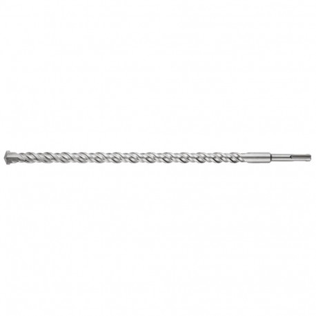 SDS Plus betooni puur, 18 x 400 mm, S4