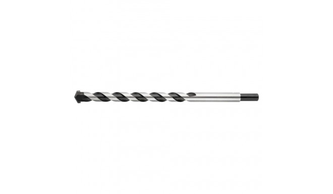 Betoonipuuri 16 x 300 mm, lihvitud