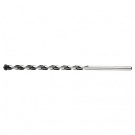 Betoonipuuri 14 x 300 mm, lihvitud